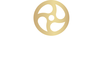 Matrix Life
